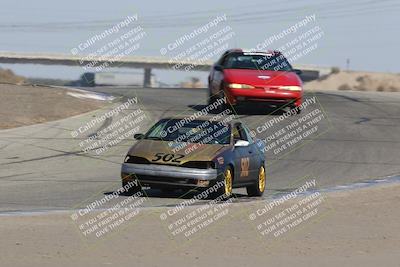 media/Sep-28-2024-24 Hours of Lemons (Sat) [[a8d5ec1683]]/1140am (Outside Grapevine)/